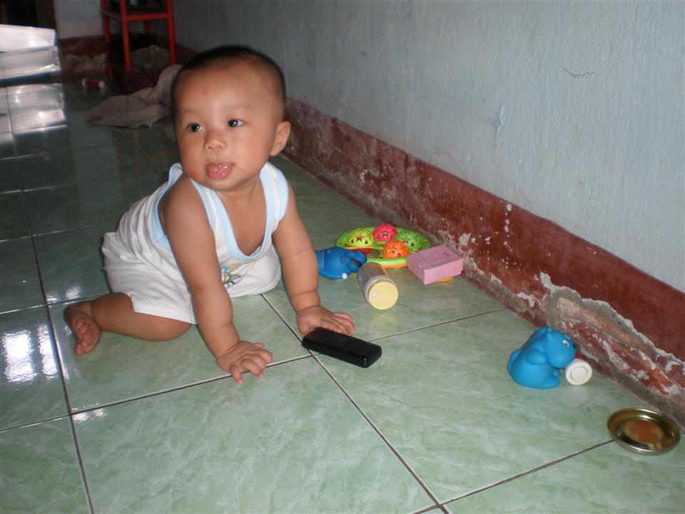 Picture 9 Month (20)